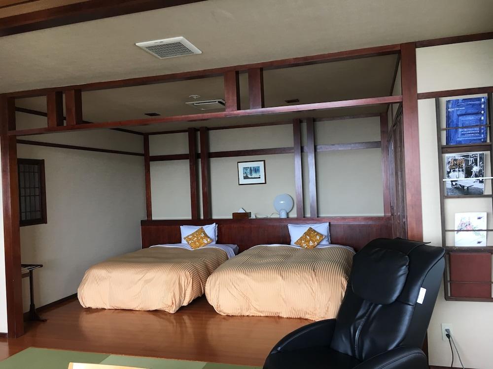 Otaru Furukawa Hotel Екстериор снимка