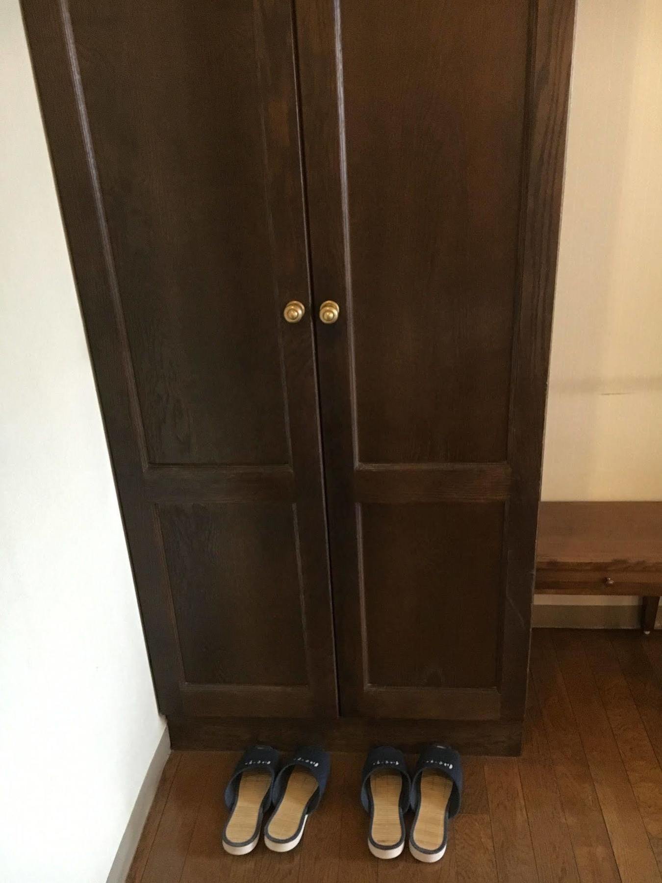 Otaru Furukawa Hotel Екстериор снимка